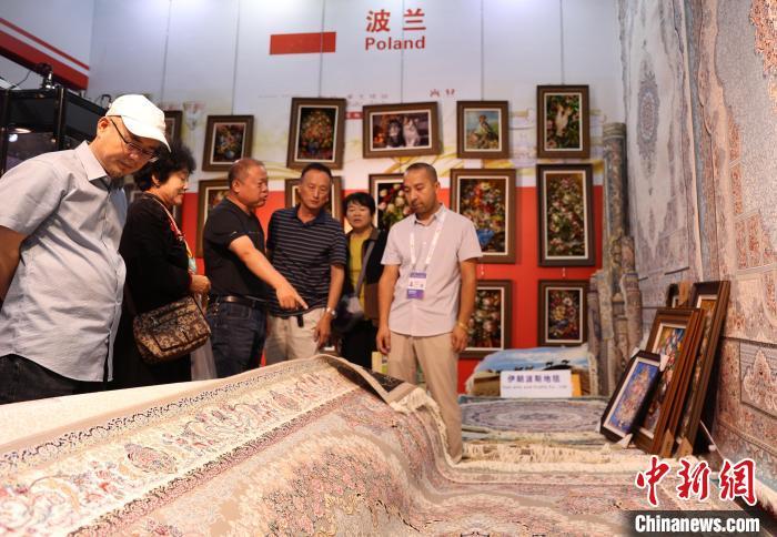 99游戏中心下载
